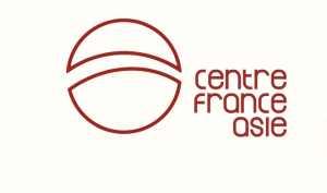Centre France-Asie