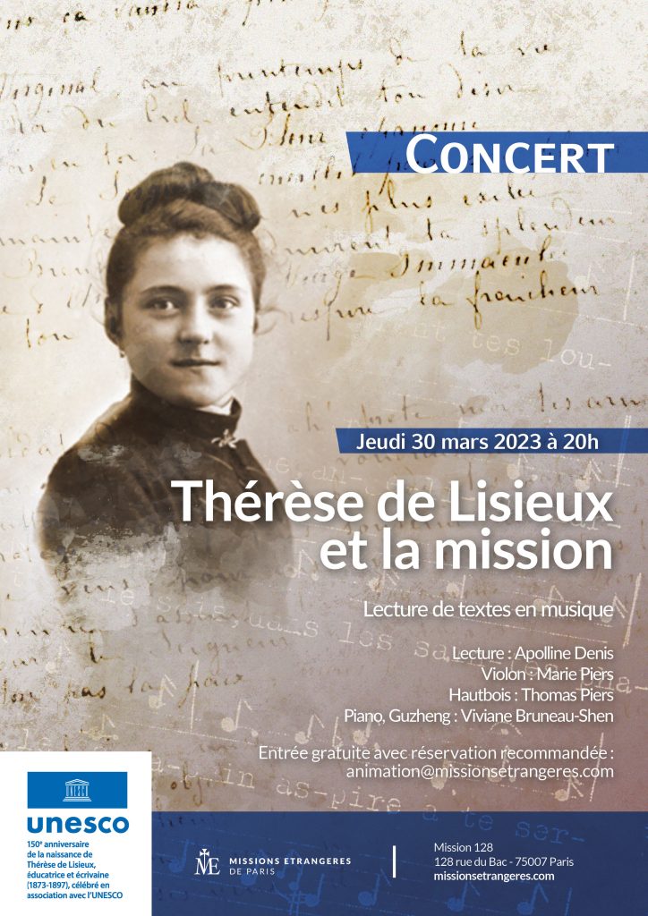 EXPO_Sainte Thérèse_202_Concert