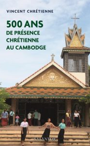 500-ans-de-presence-chretienne-au-cambodge