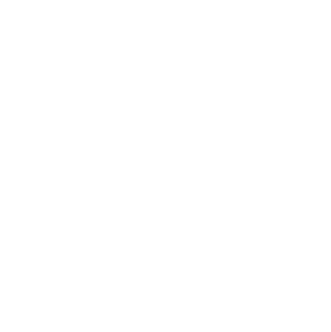 Logo Missions Etrangères de Paris