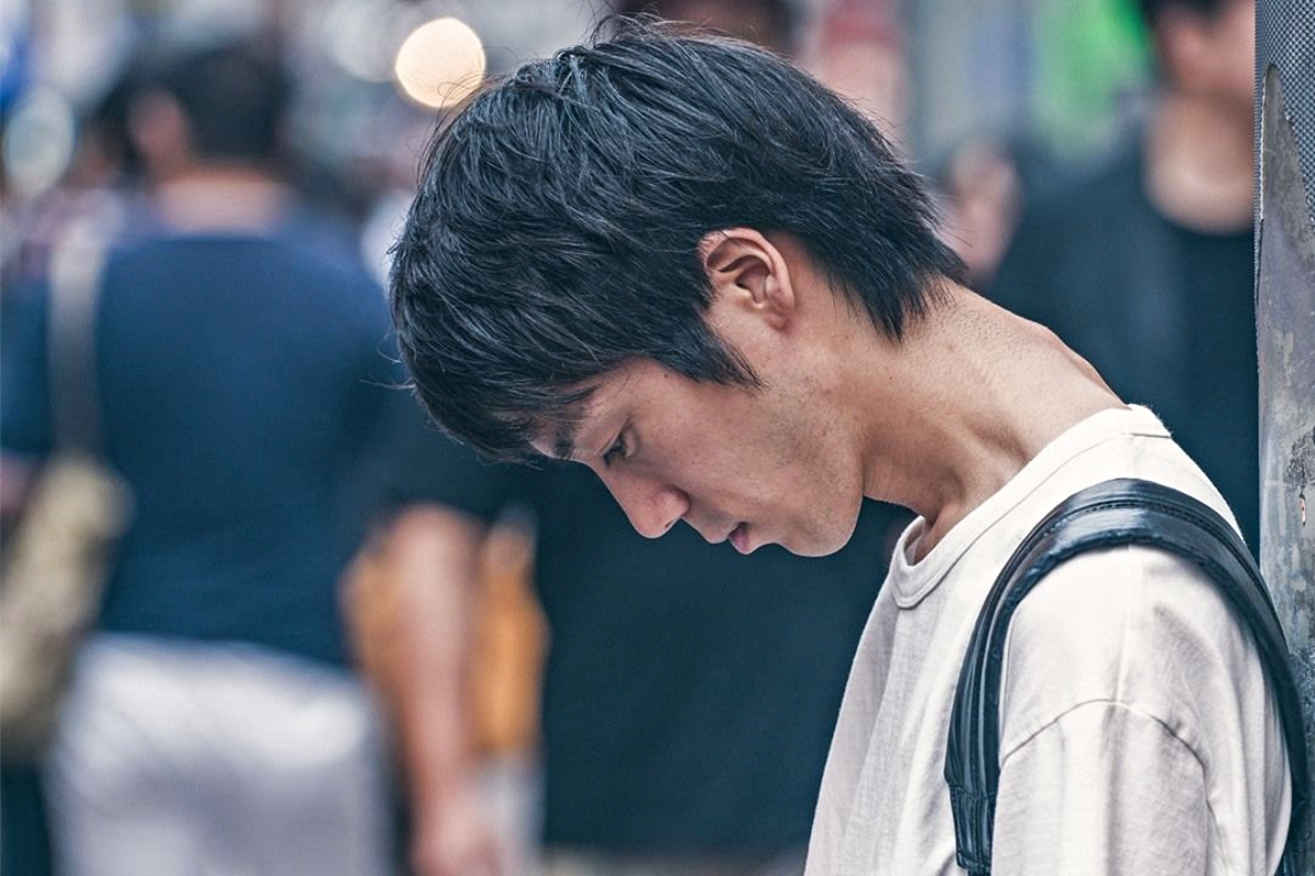 Le taux de suicide du Japon atteint son niveau le plus bas depuis plus