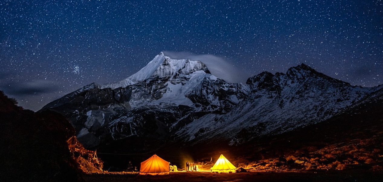Yunnan-Campement de nuit-DF-300dpi©Thomas Goisque-5832 2