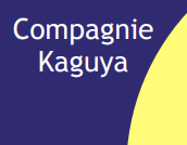 Compagnie Kaguya