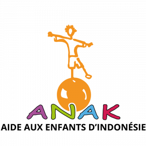 logo Anak