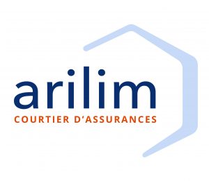 logo ARILIM