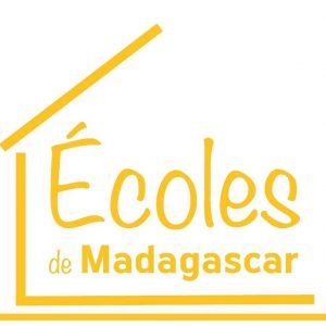 Logo Ecoles de Mada