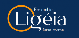 Ensemble Ligéia