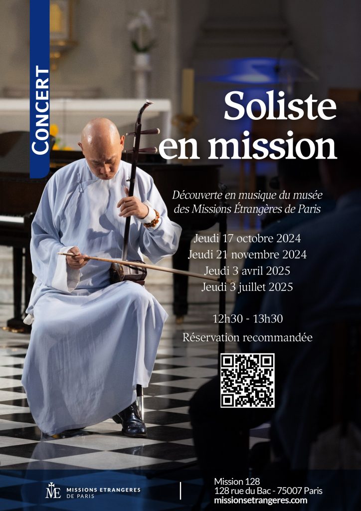 Soliste en mission 2025_Affiche A4_Flyer A6-2-1