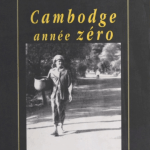 Cambodge année zéro, du P. François Ponchaud