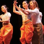 Selepak Khmer