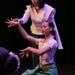 Selepak Khmer