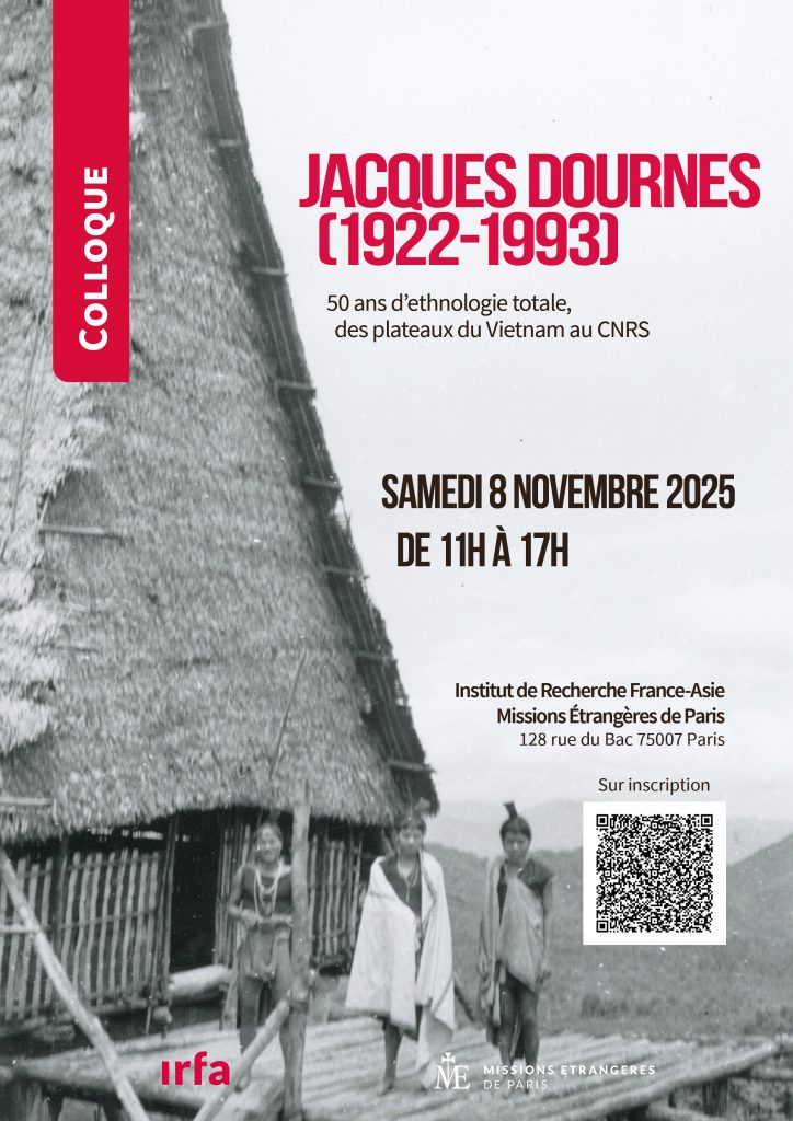 2025_Expo_IRFA_DOURNES_Colloque-2