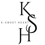 Chorale K-Sweet Heart - 