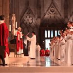 Ordination sacerdotale de Joseph Babcock 280625