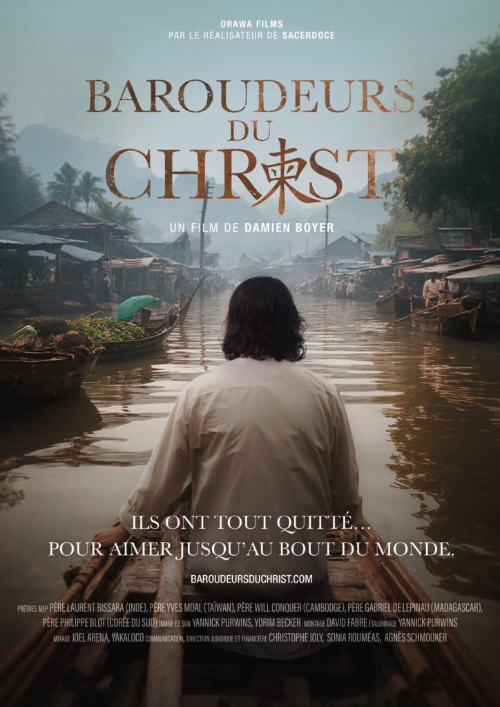 Affiche_Les baroudeurs