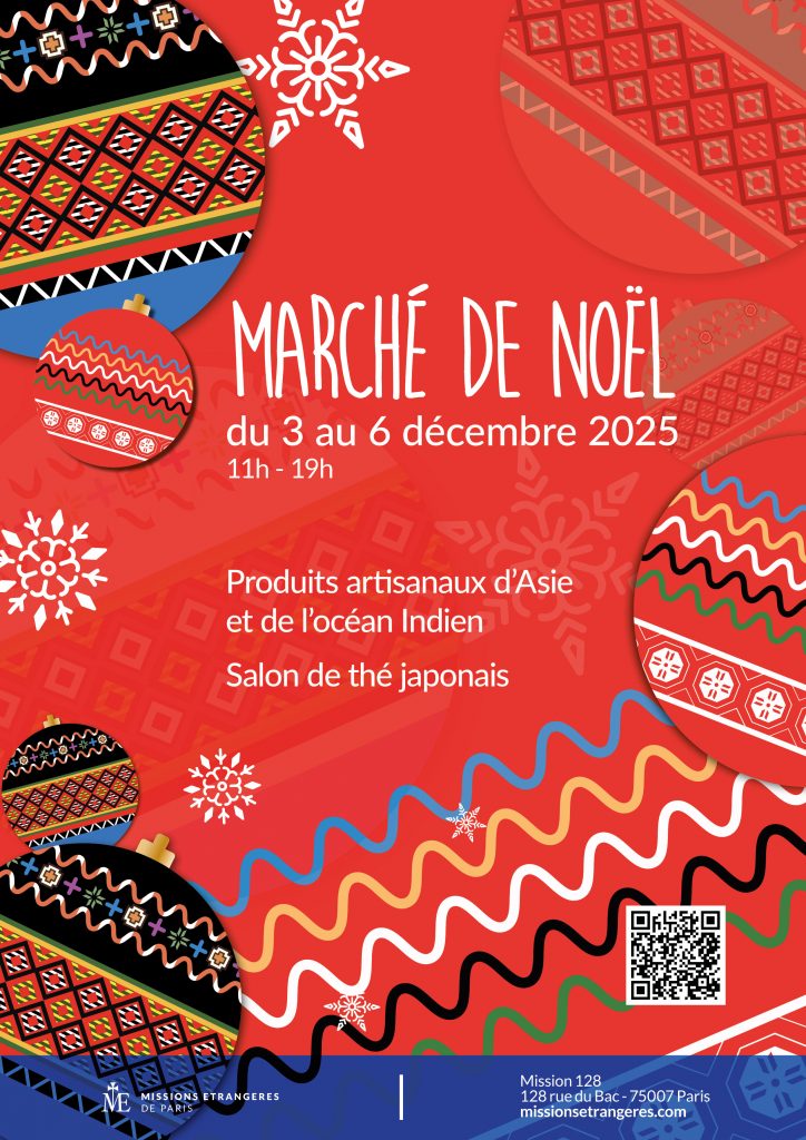 2025_NOEL_Marché de NOEL A4