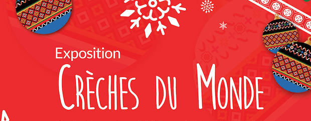 2025_NOEL_Crèches du Monde FR A4