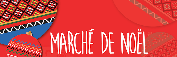 2025_NOEL_Marché de NOEL A4