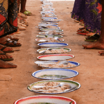 Loys Duponchel, volontaire MEP