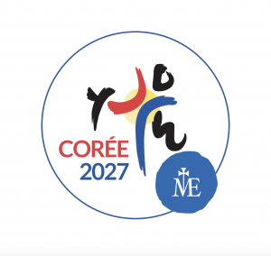 JMJ Corée Séoul 2027