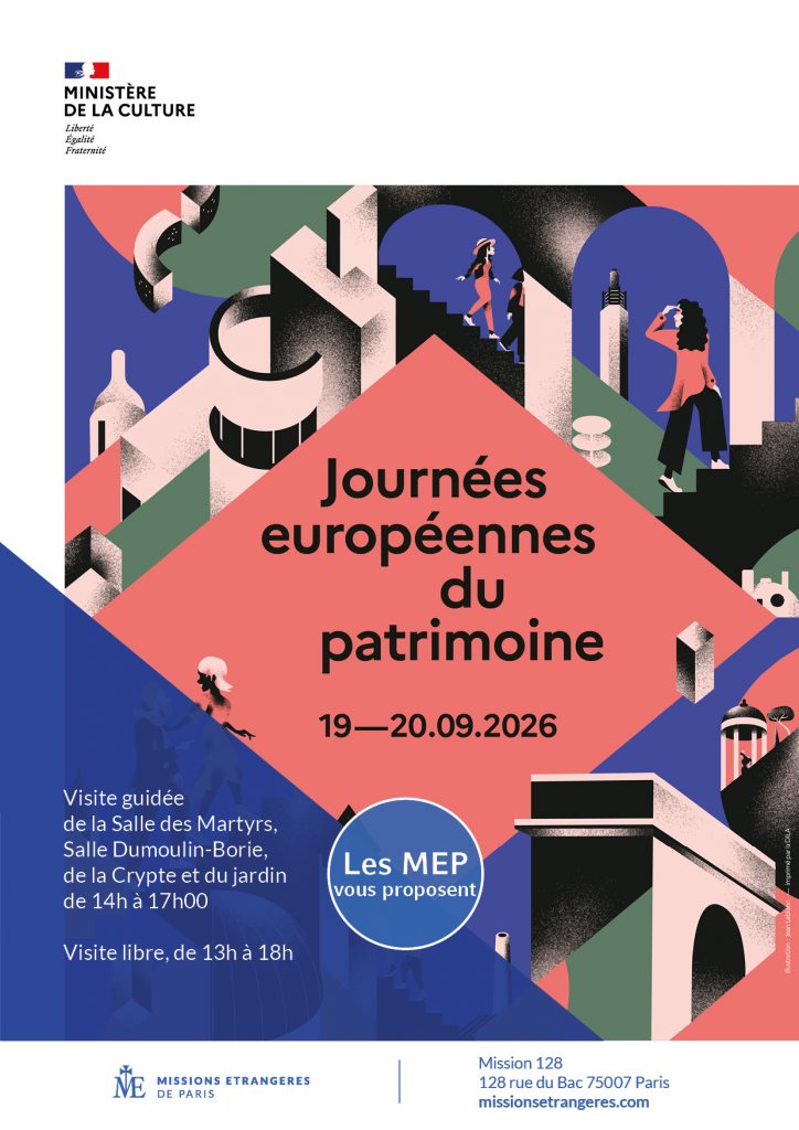 2026_Journée du patrimoine-2