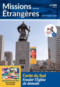 revue MEP juin 2026